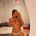  is Female Escorts. | Houma | Louisiana | United States | AmorousHug