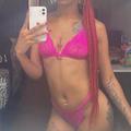  is Female Escorts. | Shreveport | Louisiana | United States | AmorousHug