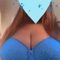  is Female Escorts. | Baltimore | Maryland | United States | AmorousHug