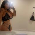  is Female Escorts. | Reading | Pennsylvania | United States | AmorousHug