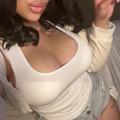  is Female Escorts. | Reading | Pennsylvania | United States | AmorousHug