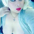  is Female Escorts. | Columbia | South Carolina | United States | AmorousHug