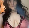  is Female Escorts. | Calgary | Alberta | Canada | AmorousHug