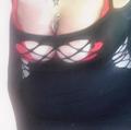  is Female Escorts. | Edmonton | Alberta | Canada | AmorousHug