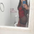  is Female Escorts. | Edmonton | Alberta | Canada | AmorousHug