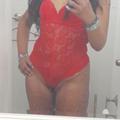  is Female Escorts. | Edmonton | Alberta | Canada | AmorousHug