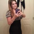  is Female Escorts. | Medicine Hat | Alberta | Canada | AmorousHug