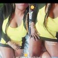  is Female Escorts. | Moncton | New Brunswick | Canada | AmorousHug