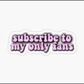  is Female Escorts. | Moncton | New Brunswick | Canada | AmorousHug