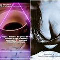  is Female Escorts. | Moncton | New Brunswick | Canada | AmorousHug