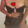  is Female Escorts. | Guelph | Ontario | Canada | AmorousHug