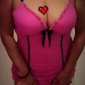  is Female Escorts. | Guelph | Ontario | Canada | AmorousHug