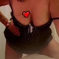  is Female Escorts. | Guelph | Ontario | Canada | AmorousHug