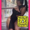  is Female Escorts. | Hamilton | Ontario | Canada | AmorousHug