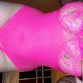  is Female Escorts. | Kingston | Ontario | Canada | AmorousHug