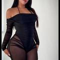  is Female Escorts. | Kitchener | Ontario | Canada | AmorousHug