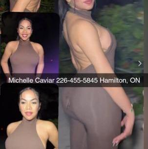  is Female Escorts. | Kitchener | Ontario | Canada | AmorousHug