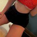  is Female Escorts. | Niagara | Ontario | Canada | AmorousHug