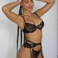  is Female Escorts. | Toronto | Ontario | Canada | AmorousHug