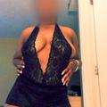  is Female Escorts. | Montgomery | Alabama | United States | AmorousHug