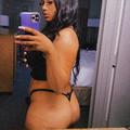  is Female Escorts. | Tuscaloosa | Alabama | United States | AmorousHug