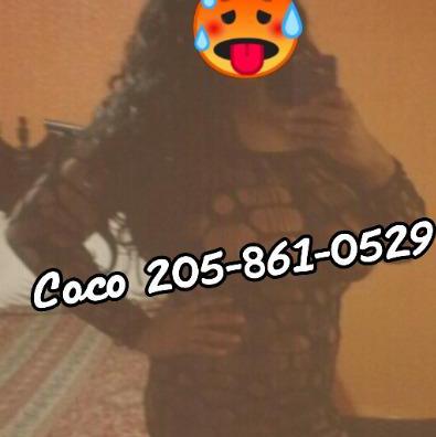  is Female Escorts. | Tuscaloosa | Alabama | United States | AmorousHug