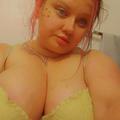  is Female Escorts. | Tucson | Arizona | United States | AmorousHug