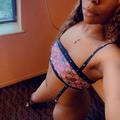  is Female Escorts. | Jonesboro | Arkansas | United States | AmorousHug