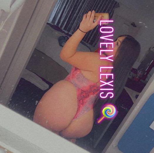  is Female Escorts. | Bakersfield | California | United States | AmorousHug