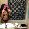  is Female Escorts. | Chico | California | United States | AmorousHug