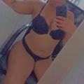  is Female Escorts. | Chico | California | United States | AmorousHug