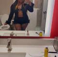  is Female Escorts. | Lancaster | California | United States | AmorousHug