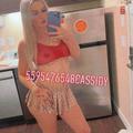  is Female Escorts. | Ventura | California | United States | AmorousHug