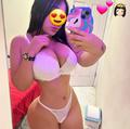  is Female Escorts. | Denver | Colorado | United States | AmorousHug