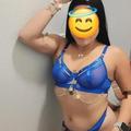  is Female Escorts. | Denver | Colorado | United States | AmorousHug