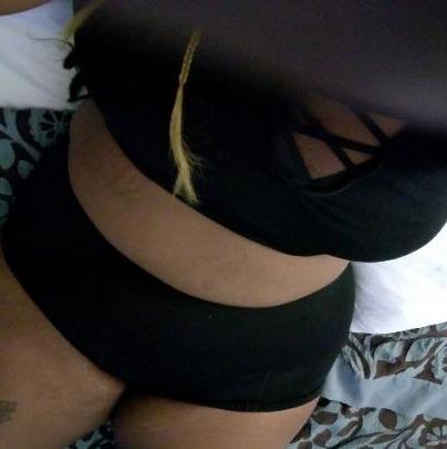  is Female Escorts. | New Haven | Connecticut | United States | AmorousHug