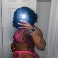  is Female Escorts. | Tallahassee | Florida | United States | AmorousHug