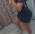  is Female Escorts. | Treasure Coast | Florida | United States | AmorousHug