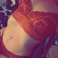  is Female Escorts. | Iowa City | Iowa | United States | AmorousHug