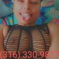  is Female Escorts. | Salina | Kansas | United States | AmorousHug