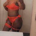  is Female Escorts. | Bowling Green | Kentucky | United States | AmorousHug