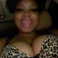  is Female Escorts. | Shreveport | Louisiana | United States | AmorousHug