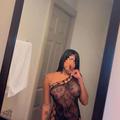  is Female Escorts. | Baltimore | Maryland | United States | AmorousHug