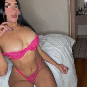  is Female Escorts. | Baltimore | Maryland | United States | AmorousHug