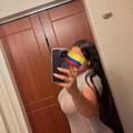  is Female Escorts. | Brockton | Massachusetts | United States | AmorousHug