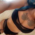  is Female Escorts. | Brockton | Massachusetts | United States | AmorousHug