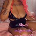  is Female Escorts. | Kalamazoo | Michigan | United States | AmorousHug