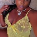  is Female Escorts. | Biloxi | Mississippi | United States | AmorousHug