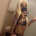  is Female Escorts. | Meridian | Mississippi | United States | AmorousHug