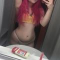  is Female Escorts. | Kirksville | Missouri | United States | AmorousHug